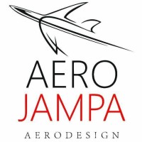 AeroJampa Aerodesign logo, AeroJampa Aerodesign contact details