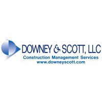 Downey & Scott LLC logo, Downey & Scott LLC contact details