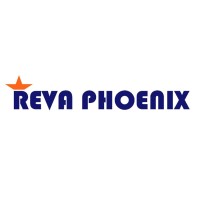 Reva Phoenix Engineers & Consultants India Private Limited logo, Reva Phoenix Engineers & Consultants India Private Limited contact details