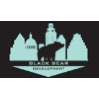 Black Bear Development, LLC logo, Black Bear Development, LLC contact details