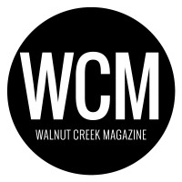 Walnut Creek Magazine logo, Walnut Creek Magazine contact details