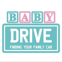 BabyDrive.com.au logo, BabyDrive.com.au contact details