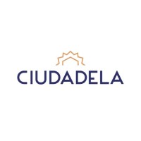 Grupo Ciudadela logo, Grupo Ciudadela contact details