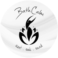 BathCalm Pty Ltd logo, BathCalm Pty Ltd contact details