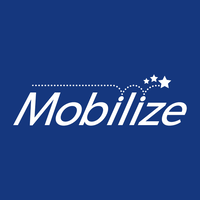 Mobilize Jobs U.S. logo, Mobilize Jobs U.S. contact details