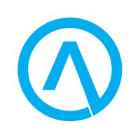 Andrews Marketing logo, Andrews Marketing contact details