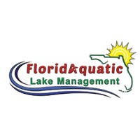 FloridAquatic, Inc. logo, FloridAquatic, Inc. contact details