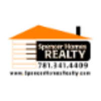 Spencer Homes Realty logo, Spencer Homes Realty contact details