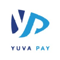 YUVA PAY logo, YUVA PAY contact details