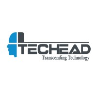 Techhead Software Solutions Pvt Ltd logo, Techhead Software Solutions Pvt Ltd contact details