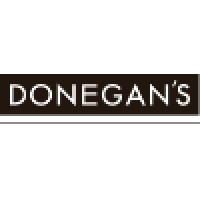 Donegan's Accountants & Wealth Advisers logo, Donegan's Accountants & Wealth Advisers contact details