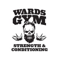 Wards Gym logo, Wards Gym contact details