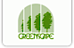 Greenscape Of Jacksonville logo, Greenscape Of Jacksonville contact details