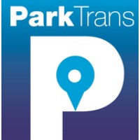 ParkTrans Solutions logo, ParkTrans Solutions contact details