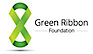 Green Ribbon Foundation, Inc logo, Green Ribbon Foundation, Inc contact details