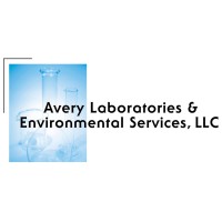 Avery Labs logo, Avery Labs contact details