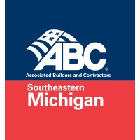 Associated Builders and Contractors Southeastern Michigan logo, Associated Builders and Contractors Southeastern Michigan contact details