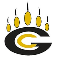 Grays Creek High School logo, Grays Creek High School contact details