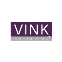 Vink Consulting logo, Vink Consulting contact details