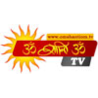 Om Shanti Om TV logo, Om Shanti Om TV contact details