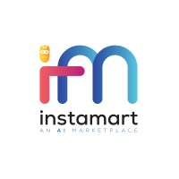 InstaMart logo, InstaMart contact details