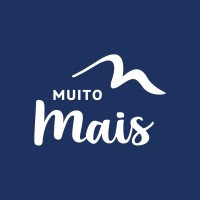 Muito Mais logo, Muito Mais contact details