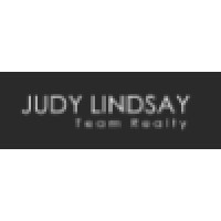 Judy Lindsay Team Realty logo, Judy Lindsay Team Realty contact details