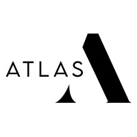 Atlas Investment Corporation logo, Atlas Investment Corporation contact details