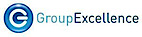 Group Exellence logo, Group Exellence contact details