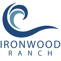 IRONWOOD RANCH CORP. logo, IRONWOOD RANCH CORP. contact details