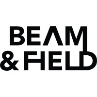 Beam & Field, Inc. logo, Beam & Field, Inc. contact details