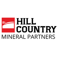 Hill Country Mineral Partners logo, Hill Country Mineral Partners contact details