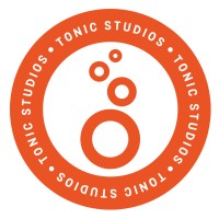 Tonic Studios USA Inc logo, Tonic Studios USA Inc contact details