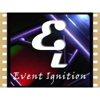 Event Ignition logo, Event Ignition contact details