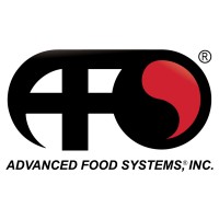 Advanced Food Systems, Inc. logo, Advanced Food Systems, Inc. contact details