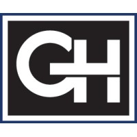 Gebroe-Hammer Associates logo, Gebroe-Hammer Associates contact details