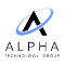 Alpha Technology Group logo, Alpha Technology Group contact details