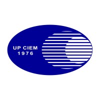 UP Circle of Industrial Engineering Majors (UP CIEM) logo, UP Circle of Industrial Engineering Majors (UP CIEM) contact details