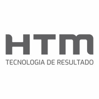 HTM Eletrônica logo, HTM Eletrônica contact details