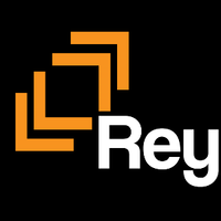 ReynoldsIT logo, ReynoldsIT contact details