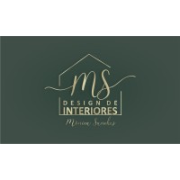 Mônica Sanches - Designer de Interiores logo, Mônica Sanches - Designer de Interiores contact details