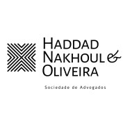 Haddad Nakhoul & Oliveira Sociedade de Advogados logo, Haddad Nakhoul & Oliveira Sociedade de Advogados contact details