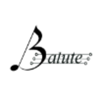 Balute Inc. logo, Balute Inc. contact details