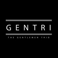 GENTRI logo, GENTRI contact details