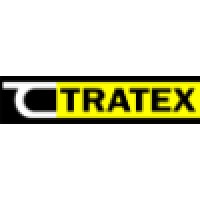 Tratex Construções e Participações S/A logo, Tratex Construções e Participações S/A contact details