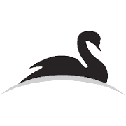 Black Swan Capital logo, Black Swan Capital contact details