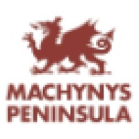 Machynys Peninsula Golf & Country Club logo, Machynys Peninsula Golf & Country Club contact details