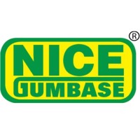 Nice Gum Base logo, Nice Gum Base contact details