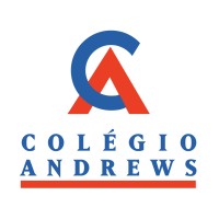 Colégio Andrews logo, Colégio Andrews contact details