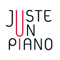 Juste un Piano - Paris Levallois logo, Juste un Piano - Paris Levallois contact details